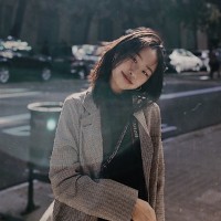 Kangxin Chen Huang
