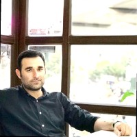 Muhammad Ramzan