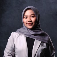 Azzahra Yuniar Z.