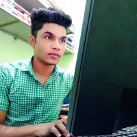 Dillu Dilax