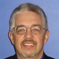 Tom Pahula