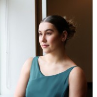Madeline Denman
