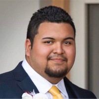 Rodolfo Rosas