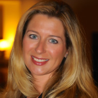 Sonja Vulcu