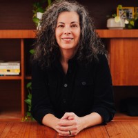 Rhonda Hartling