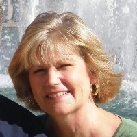 Laura Birdwell
