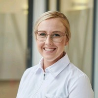 Ilse Popkema