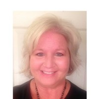 Fran Kelley