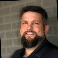 Geoff Weeks, Cet