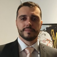Rodney Muniz, Mba,Psm1