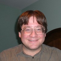 William Gil