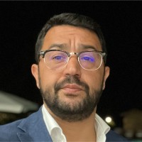 michele melillo