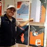 Ramiro Jacinto