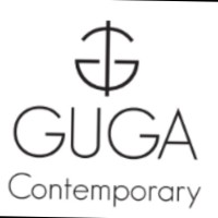 Guga Contemporary