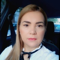 Glendy Villalobos