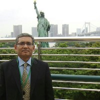 G.N. Zafar