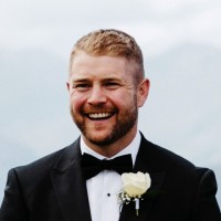 Matthew McCormick