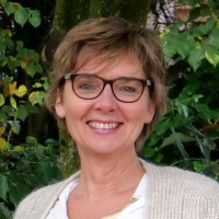 Bianca Wateler CFP®