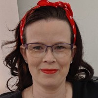 Alisha Briggs