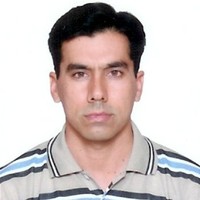 Mohammad Siddiq