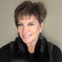 Holly Malan
