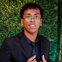 Felipe Vargas