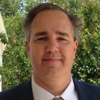 Jim Reiser
