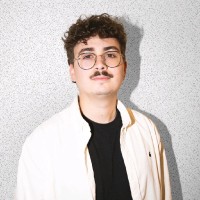 Mikael Le Jalu