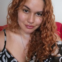 Isadora Pacheco