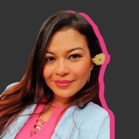 Claudia Elena Salazar Muñoz