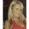 Stacey Lenton