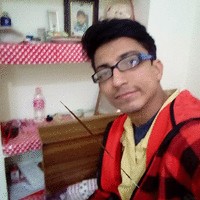 Syed Naqi Askari
