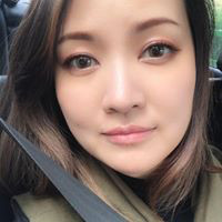 Yukiko Lim
