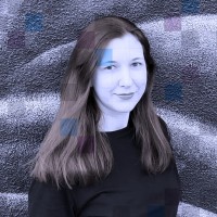 Michelle Lundstrom