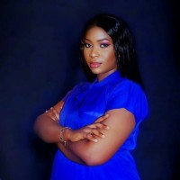 Chukwuma Miracle
