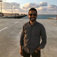 Abdelrahman M.El Safty