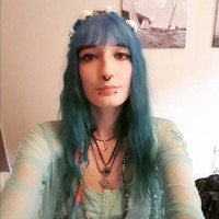 Amy Dilorenzo