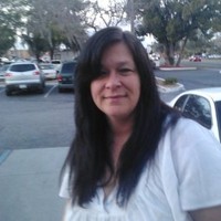 Ruth Rowe