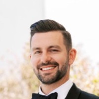 Matthew Halvorson