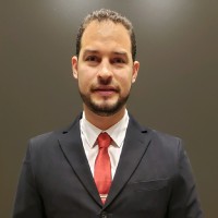 Abraham Marin