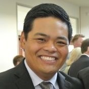 Ronald Rosales