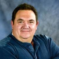 Eric Smith