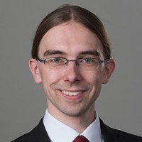 Malte Pieper