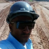 genivaldo gonçalves dos santos