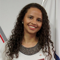 Alexssandra Amorim