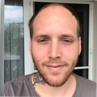 Dominik Mayr