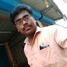 Selva Vijayan