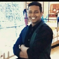 Awashesh Kumar Singh