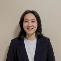 Yi Jun Tan