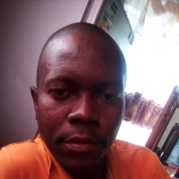 Eric Themba